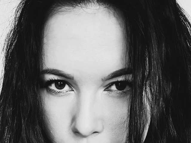 Profilbillede Katniss-K