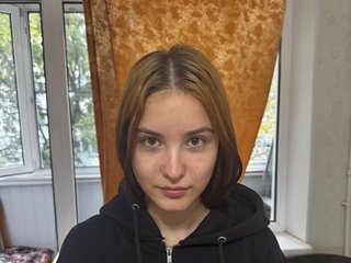 Erotisk videochat Katrice