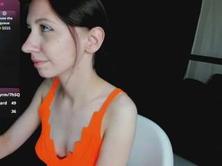 Erotisk videochat KatriCrush