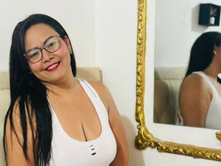 Erotisk videochat Katrin-66a