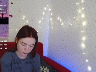 Erotisk videochat Katrin-Stone