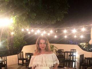 Erotisk videochat Katrin1996kis