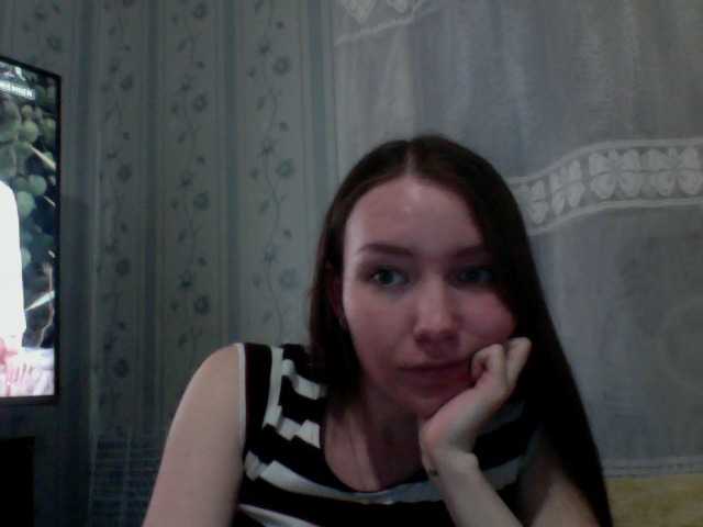 Broadcast Screenshots katrin2001