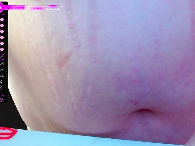 Broadcast Screenshots katrina-boobs