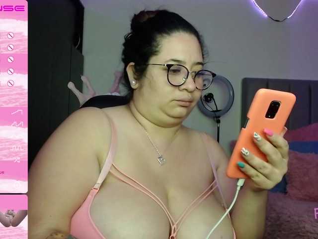 Fotos katrina-boobs #lovenses#bigboobs#bbw#ass#anal#squirt