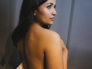 Erotisk videochat katrina-kaif