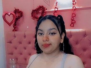Erotisk videochat KatrinaKatx