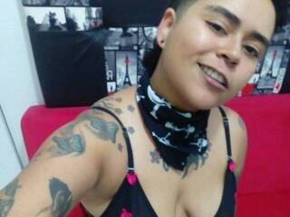 Erotisk videochat katrinalnk