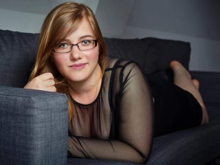 Foto af profilen KatrinBelle