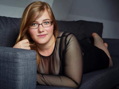 Foto af profilen KatrinBelle