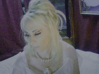 Erotisk videochat KatrinExcite