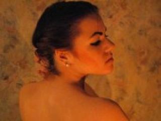 Erotisk videochat katrinlite