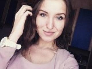 Erotisk videochat katrinlovel