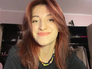 Erotisk videochat Katrinmiss