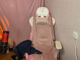 Erotisk videochat Katrinmiss