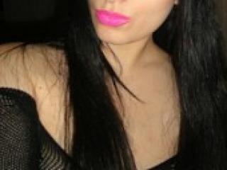 Erotisk videochat katrinstyle