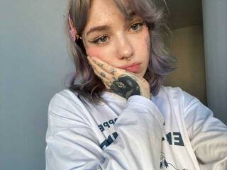 Erotisk videochat KatrinUwU