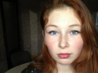 Erotisk videochat katrinx3