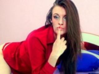 Erotisk videochat katryna