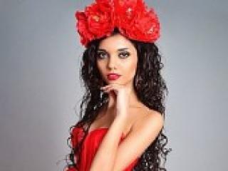 Erotisk videochat katsee