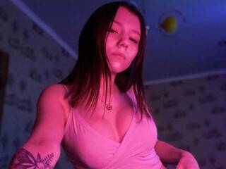 Erotisk videochat Milxl