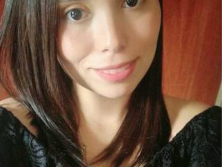 Erotisk videochat kattdreams