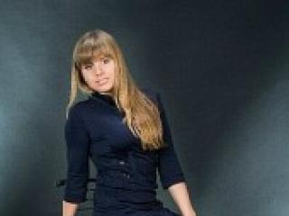 Erotisk videochat katterinka