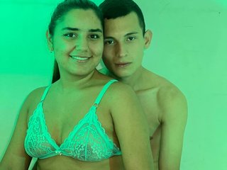 Erotisk videochat katthyandnoha
