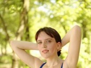 Erotisk videochat katti86