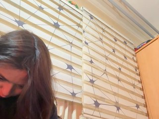 Erotisk videochat Kattleya1409