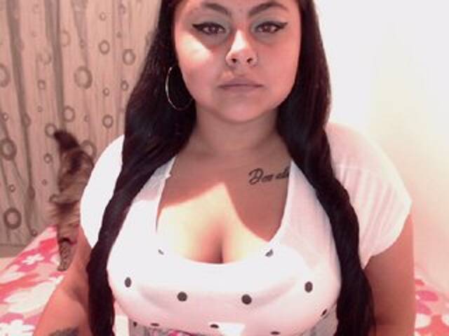 Broadcast Screenshots kattmoon