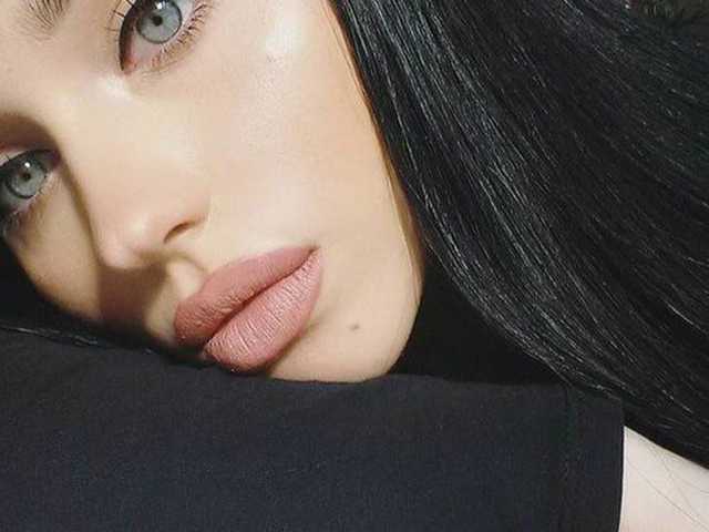 Foto af profilen Kattselur17322