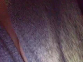 Erotisk videochat Kattselur17322