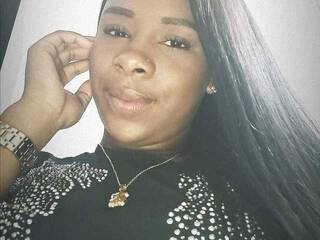 Erotisk videochat katty-decker