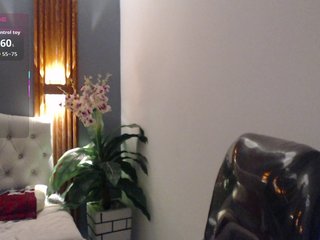 Erotisk videochat katty-femdom