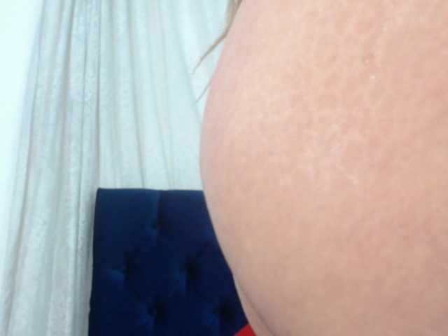 Broadcast Screenshots Katty-Foox