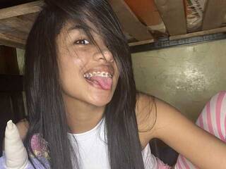 Erotisk videochat Katty-lov18