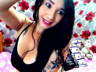 Profilbillede katty-sexyx