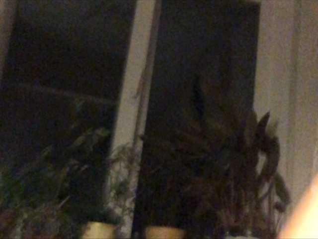 Broadcast Screenshots Katty13111