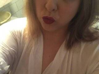 Erotisk videochat katty2513