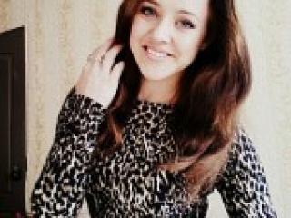 Erotisk videochat katty55
