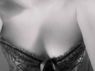 Erotisk videochat Katty66699