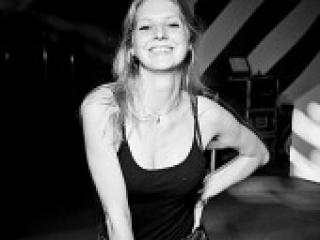 Erotisk videochat katty69