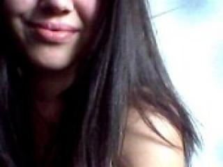 Erotisk videochat katty93