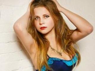 Erotisk videochat kattybb
