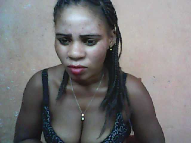 Broadcast Screenshots kattybraid