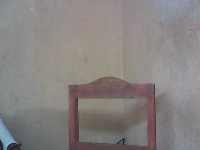 Broadcast Screenshots kattybraid