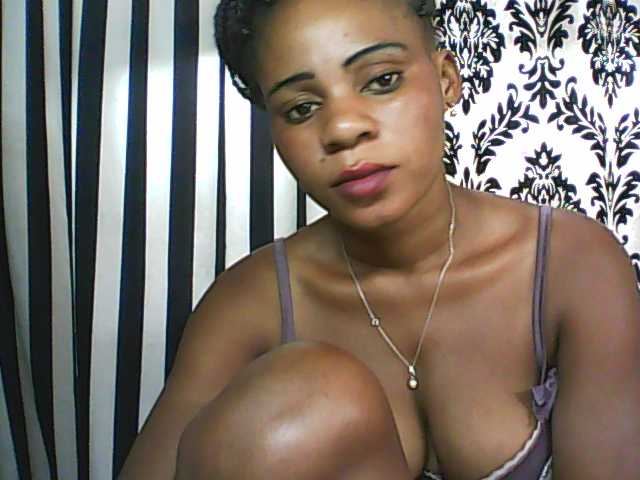 Broadcast Screenshots kattybraid