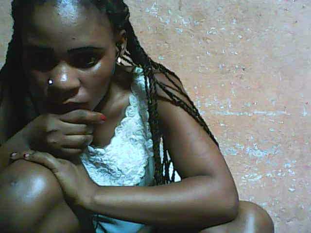 Broadcast Screenshots kattybraid