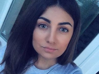 Foto af profilen KattyCandy